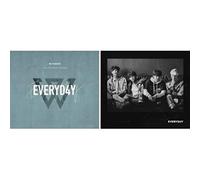 Winner - Everyd4Y