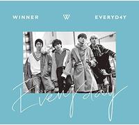 Winner - Everyd4Y