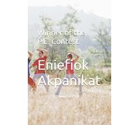 Winner of the P.E. Contest