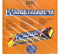 Winner Parade 93