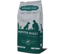 Winner Plus - Hunter Select da 18 Kg