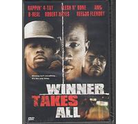 Winner Takes All