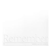 Winner - Vol.3: Remember