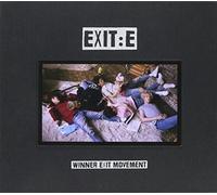 Winner - Winner Exit E