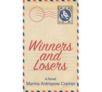 Winners and Losers