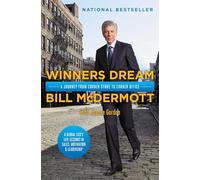 Winners Dream: A Journey from Corner Store to Corner Office