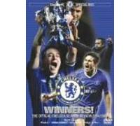 Winners: the Official Chelsea S