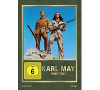 Winnetou 1