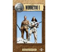 Winnetou 1 - Restaurierte Fassung