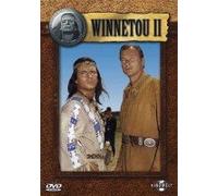 Winnetou 2