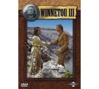 Winnetou 3