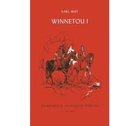 Winnetou I: 217