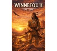 Winnetou II