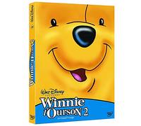 WINNIE L'OURSON 2 : LE GRAND VOYAGE