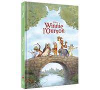 Winnie l'Ourson