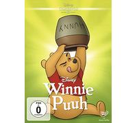 Winnie Puuh - Disney Classics 51