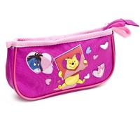 Winnie Puuh Pochette per trucco 270238