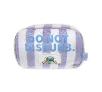 Winnie Sleep - Beauty case
