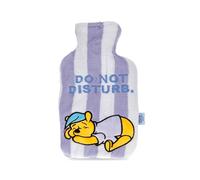 Winnie Sleep - Borsa dell'acqua calda