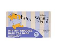 Winnie Sleep - Bustine di tè da bagno