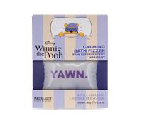 Winnie Sleep - Calming Bath Fizzer