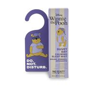 Winnie Sleep - Calming Sleep Mist