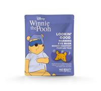 Winnie Sleep - Maschera per occhi riscaldante