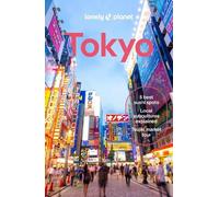 Winnie Tan Ray Bartlett Rob Goss Kimberly Hughes Phi Lonely Planet T (Tascabile)