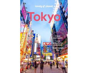 Winnie Tan Ray Bartlett Rob Goss Kimberly Hughes Phi Lonely Planet T (Tascabile)