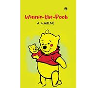 Winnie the Pooh