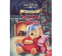Winnie the Pooh - Buon anno con Winnie the Pooh