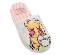 Winnie the Pooh Ciabatte Donna (NS6803)