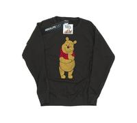 Winnie the Pooh Classic Felpa Donna (BI2103)