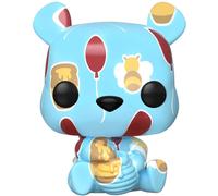 Winnie The Pooh DTV Pop da collezione esclusivo per gli Stati Uniti Figura in v
