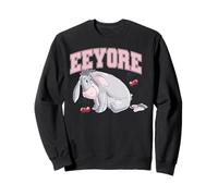 Winnie The Pooh Eeyore Blossom Felpa