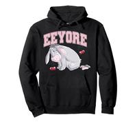 Winnie The Pooh Eeyore Blossom Felpa con Cappuccio