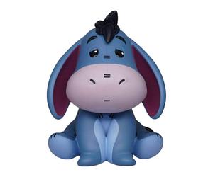 Winnie The Pooh Eeyore Figura PVC Bank