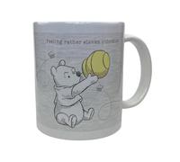 Pyramid International WINNIE THE POOH (ELEVEN O'CLOCKISH) MUG