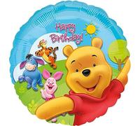 Winnie the Pooh & Friends S60 - Confezione da 43 cm