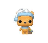 Pocket POP Holiday Tree: Winnie The Pooh- Pooh
