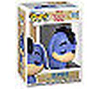 Funko Pop Disney: WTP - Eeyore - Winnie The Pooh - Figura in Vinile da Collezio