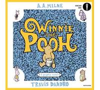 Winnie the Pooh. Il graphic novel. Ediz. illustrata