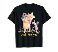 Winnie the Pooh Just for You Maglietta