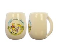 Winnie The Pooh - Manico IN Tazza di Caffè - Nuovo 473ml - MU9073
