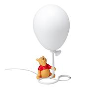 Paladone Lampada Winnie The Pooh Con Palloncino 34 Cm