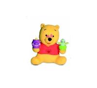 Winnie the Pooh Parla e Canta