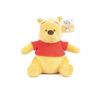 WINNIE THE POOH PELUCHE DISNEY 30 CM ORIGINALE PLUSH TOYS