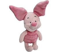 Winnie The Pooh Peluche Tigger Piglet Eeyore 20 cm