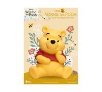 Winnie The Pooh Piggy Vinile Bank Winnie 26 Cm Beast Kingdom Toys