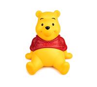Winnie The Pooh Piggy Vinile Bank Winnie 35 Cm Beast Kingdom Toys